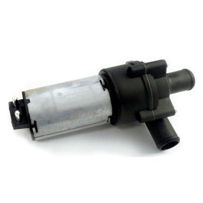 Pompa apa suplimentar MERCEDES VITO caroserie (638) (1997 - 2003) TOPRAN 408 938 piesa NOUA