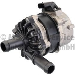 Pompa apa suplimentar MERCEDES VITO / MIXTO caroserie (W639) (2003 - 2016) PIERBURG 7.06754.05.0 pie...