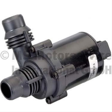 Pompa Apa Suplimentar Pierburg Bmw 7.02078.37.0