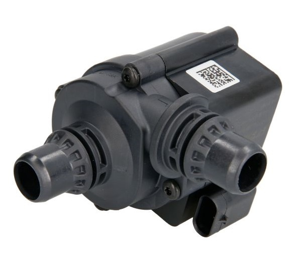 Pompa Apa Suplimentar Pierburg Bmw Seria 5 F11 2009-2016 7.08692.02.0