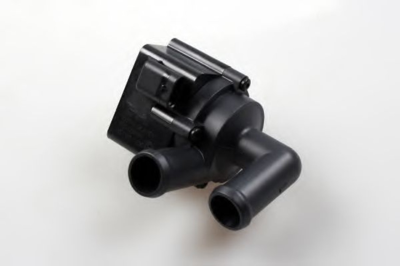Pompa apa suplimentar SEAT EXEO (3R2) (2008 - 2016) HEPU AP8200 piesa NOUA