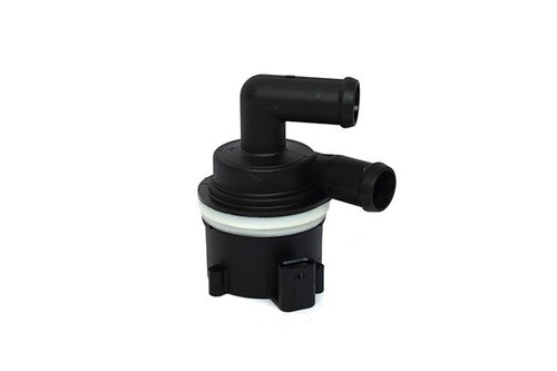 Pompa apa suplimentar SKODA SUPERB II Combi (3T5) (2009 - 2015) ATK AUTOTECHNIK ATK 07.03.041 piesa ...