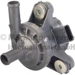 Pompa apa suplimentar TOYOTA AURIS (ZWE18, NZE18, ZRE18) (2012 - 2016) PIERBURG 7.07224.00.0 piesa N...