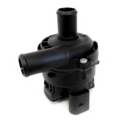 Pompa apa suplimentar VW CRAFTER 30-50 platou / sasiu (2F) (2006 - 2016) MEAT & DORIA 20026 piesa NOUA