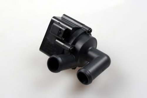 Pompa apa suplimentar VW EOS (1F7, 1F8) (2006 - 2016) HEPU AP8200 piesa NOUA