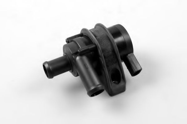 Pompa apa suplimentar VW EOS (1F7, 1F8) (2006 - 2016) HEPU AP8214 piesa NOUA