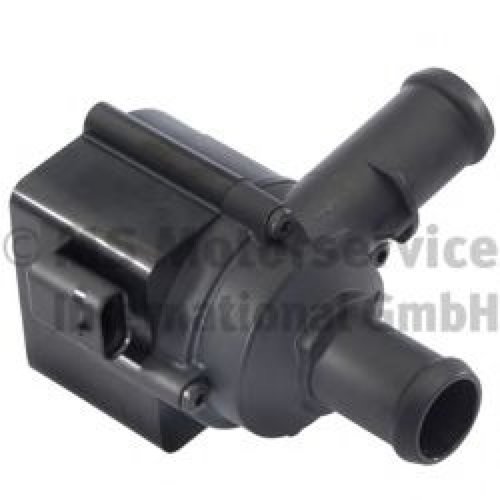 Pompa apa suplimentar VW JETTA IV (162, 163) (2010 - 2016) PIERBURG 7.04071.65.0 piesa NOUA