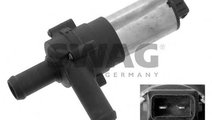Pompa apa suplimentar VW LT II caroserie (2DA, 2DD...