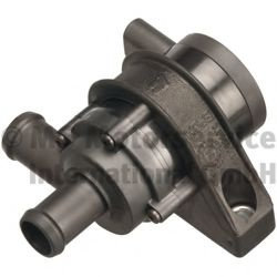 Pompa apa suplimentar VW PASSAT (3C2) (2005 - 2010) PIERBURG 7.02074.61.0 piesa NOUA