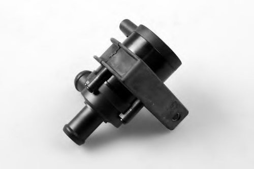 Pompa apa suplimentar VW POLO (6R, 6C) (2009 - 2016) HEPU AP8210 piesa NOUA
