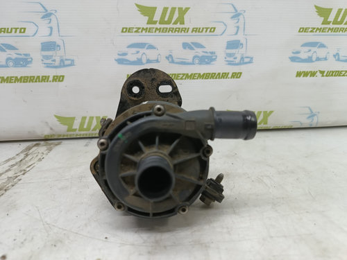 Pompa apa suplimentara 1.5 dci k9k872 0392024088 Dacia Duster 2 [2018 - 2022] 1.5 dci K9K872