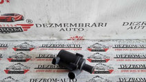 Pompa apa suplimentara 1K0965561G Audi Q5 8R 3.2 F...