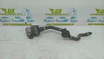 Pompa apa suplimentara 2.0 hybrid 31338384 Volvo X...