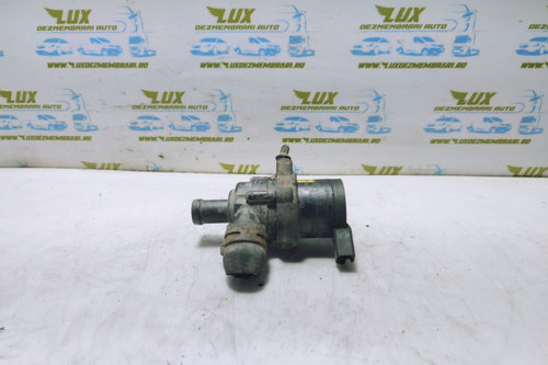Pompa apa suplimentara 7l0965561l Audi Q7 4L [2005 - 2009]