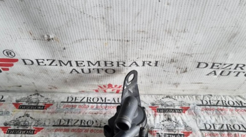 Pompa apa suplimentara BMW Seria 5 F10 520 d cod piesa : 9167207