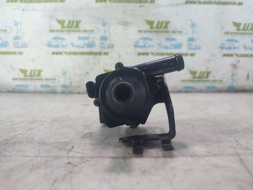 Pompa apa suplimentara C1BG-8C419-AA 1.0 ecoboost SFJB Ford Fiesta 7 [2017 - 2020]