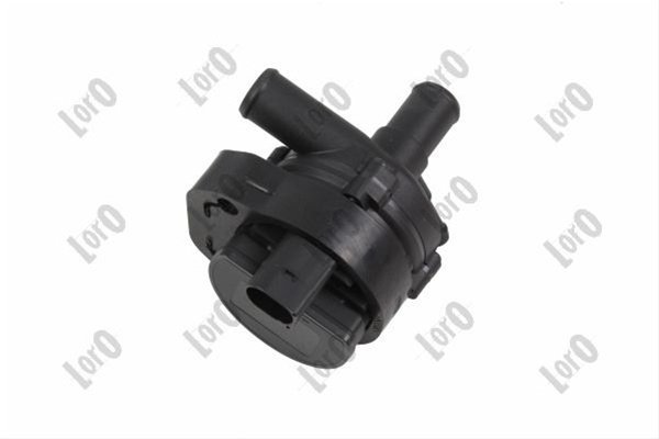 Pompa Apa Suplimentara Csnbb Loro Mercedes-Benz 138-01-055