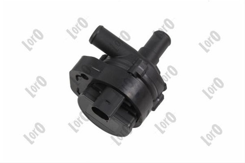 Pompa Apa Suplimentara Csnbb Loro Mercedes-Benz 138-01-055