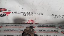 Pompa apa suplimentara Dacia Dokker 1.3 TCe 102cp ...