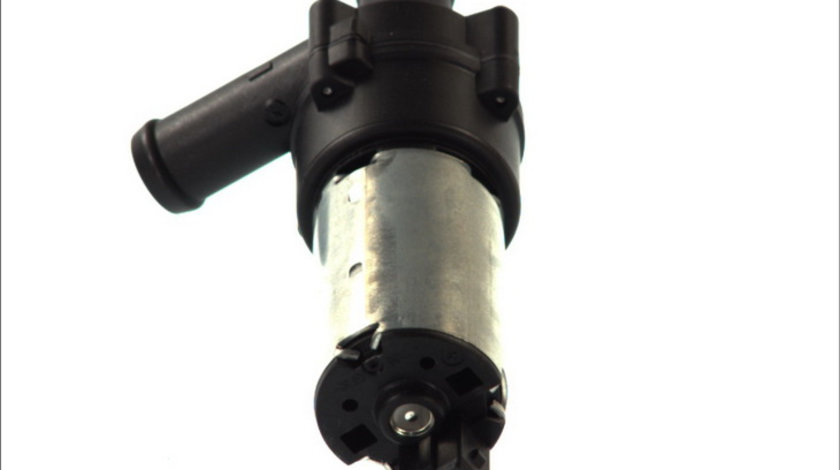 Pompa apa suplimentara electrica AUDI A3, A4, A6, ALLROAD, TT; SEAT LEON; VW BORA, GOLF IV, NEW BEETLE 1.4-3.2 intre 1996-2013