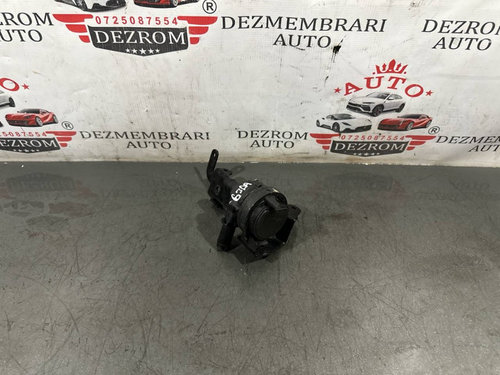 Pompa apa suplimentara JX61-18D473-PC Ford Mondeo Mk5 Hatchback (CE) 1.0 EcoBoost 125 cai M1CA