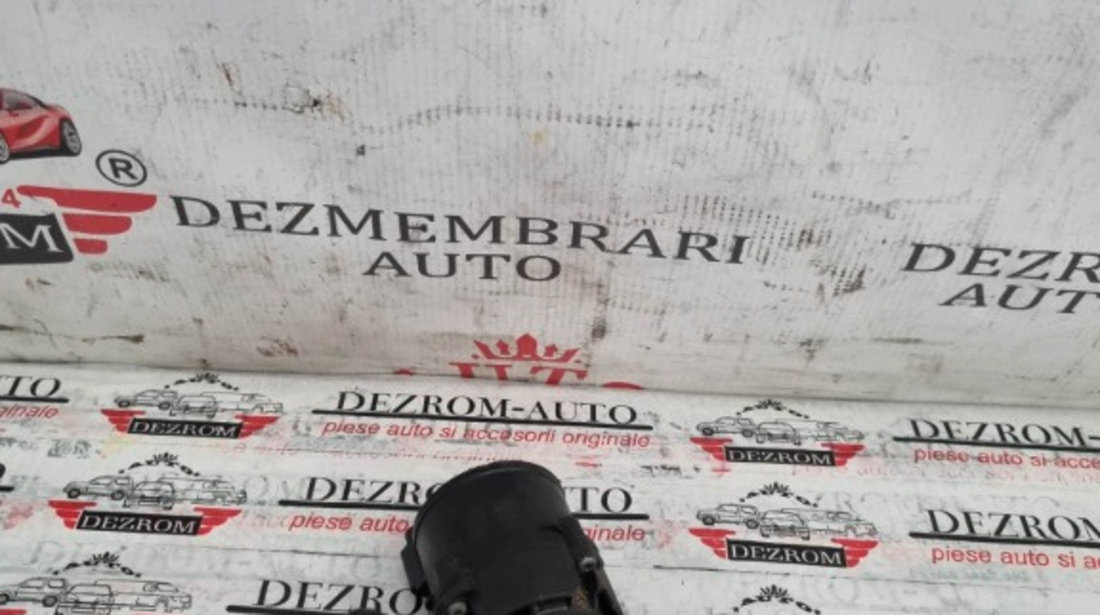 Pompa apa suplimentara Mercedes-Benz X-Class 470 220 d 4-matic 163cp coduri : 0392023219 / 925164GA0A