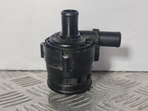 Pompa apa suplimentara Opel Movano B 2010-2021 2.3 CDTI M9T-870 93857128