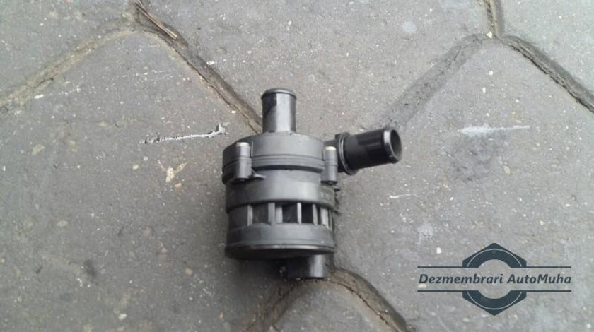 Pompa apa suplimentara Renault Laguna 3 (2007->) 0392023015