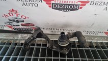 Pompa apa suplimentara Seat Ibiza IV 1.2 TDI 75 ca...