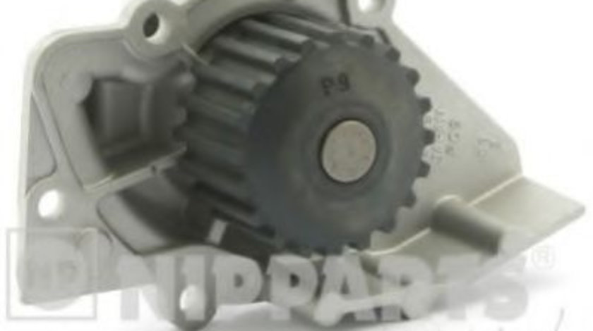 Pompa apa SUZUKI GRAND VITARA I (FT) (1998 - 2005) NIPPARTS N1518021 piesa NOUA