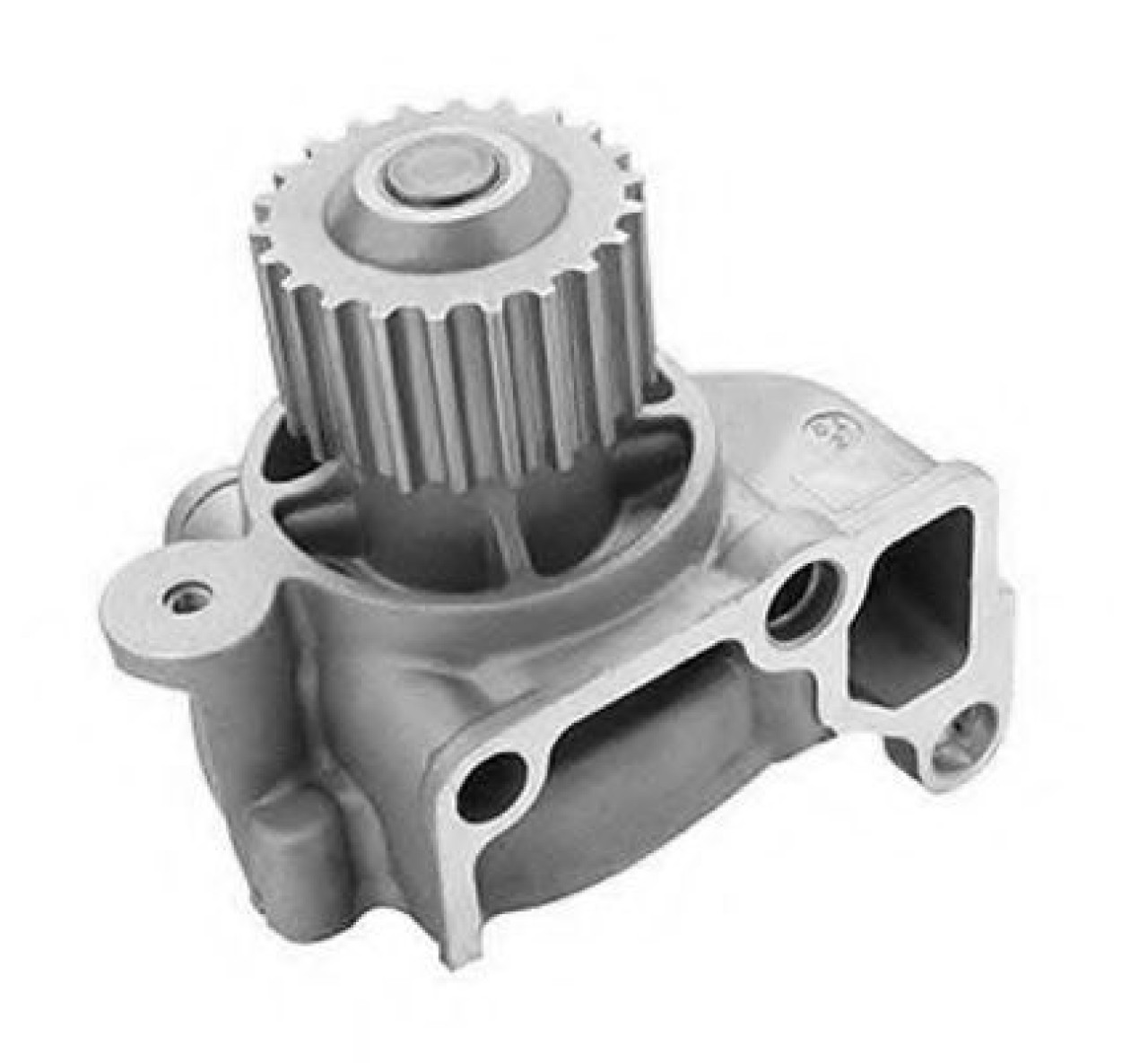 Pompa apa SUZUKI GRAND VITARA I (FT) (1998 - 2005) MAGNETI MARELLI 352316170727 piesa NOUA