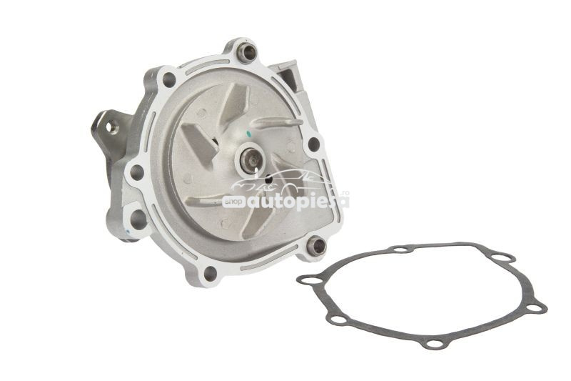Pompa apa SUZUKI GRAND VITARA I (FT) (1998 - 2005) THERMOTEC D18006TT piesa NOUA