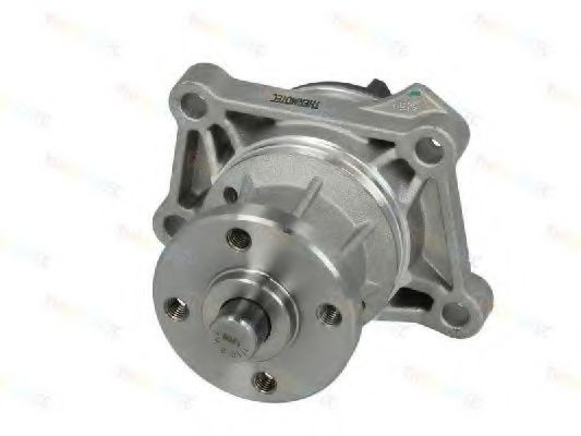 Pompa apa SUZUKI GRAND VITARA I (FT) (1998 - 2005) THERMOTEC D18010TT piesa NOUA