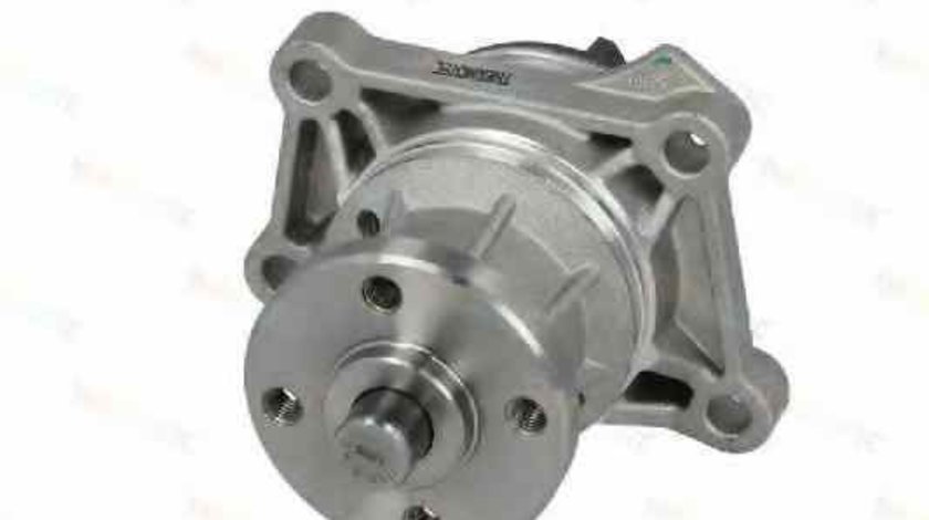 pompa apa SUZUKI GRAND VITARA I FT GT Producator THERMOTEC D18010TT