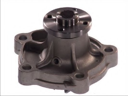 Pompa apa SUZUKI IGNIS I (FH) (2000 - 2005) THERMOTEC D18014TT piesa NOUA