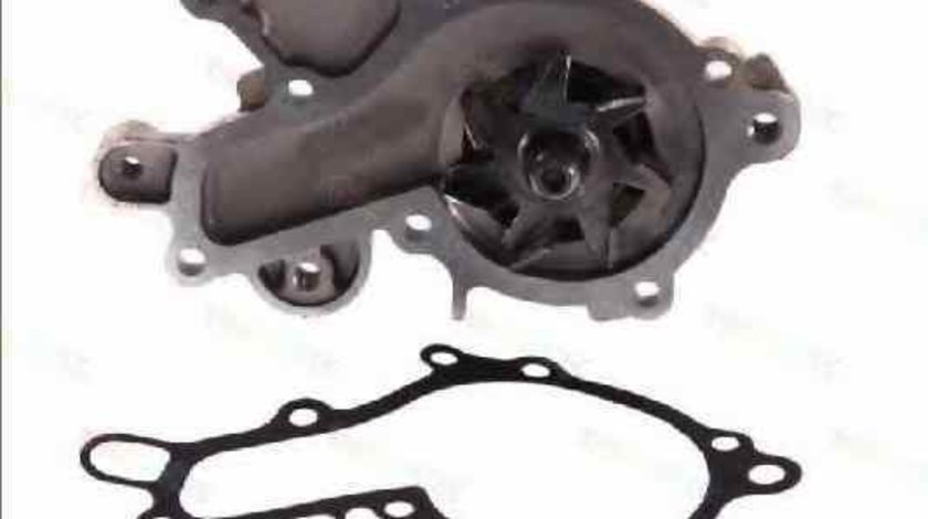 Pompa apa SUZUKI SWIFT I AA THERMOTEC D18016TT