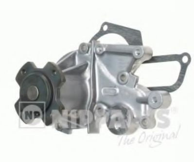 Pompa apa SUZUKI SWIFT II Hatchback (EA, MA) (1989 - 2005) NIPPARTS J1518004 piesa NOUA