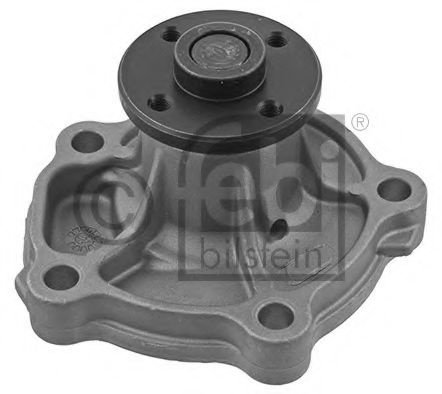 Pompa apa SUZUKI SWIFT III (MZ, EZ) (2005 - 2016) FEBI BILSTEIN 30701 piesa NOUA