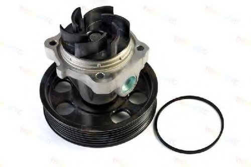 Pompa apa SUZUKI SWIFT IV (FZ, NZ) (2010 - 2016) THERMOTEC D1F074TT piesa NOUA
