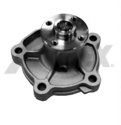 Pompa apa SUZUKI SX4 (EY, GY) (2006 - 2016) AIRTEX 1829 piesa NOUA