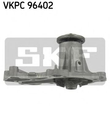 Pompa apa SUZUKI VITARA Cabrio (ET, TA) (1988 - 2002) SKF VKPC 96402 piesa NOUA