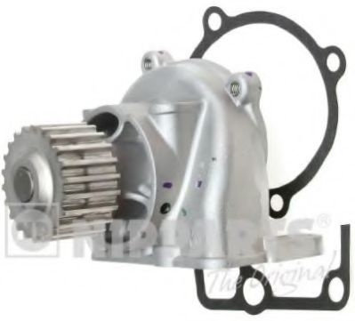 Pompa apa SUZUKI VITARA (ET, TA) (1988 - 1998) NIPPARTS J1513008 piesa NOUA