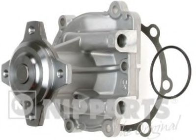 Pompa apa SUZUKI VITARA (ET, TA) (1988 - 1998) NIPPARTS J1518009 piesa NOUA