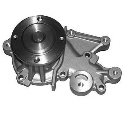 Pompa apa SUZUKI WAGON R+ (EM) (1997 - 2000) MAGNETI MARELLI 352316171005 piesa NOUA