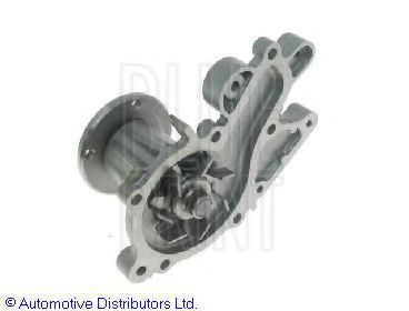 Pompa apa SUZUKI WAGON R+ (MM) (2000 - 2016) BLUE PRINT ADK89106 piesa NOUA