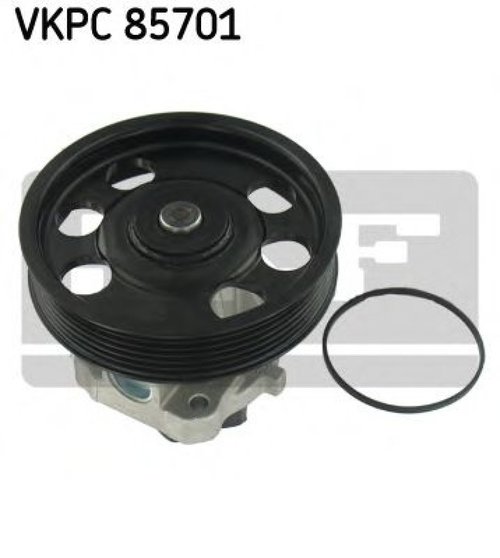 Pompa apa SUZUKI WAGON R+ (MM) (2000 - 2016) SKF VKPC 85701 piesa NOUA