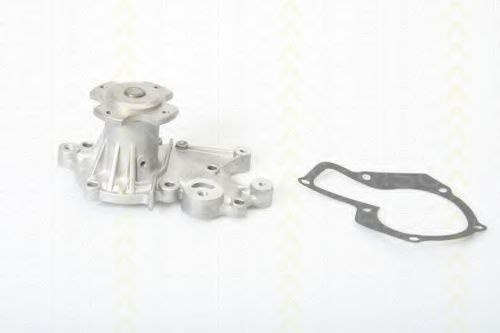 Pompa apa SUZUKI WAGON R+ (MM) (2000 - 2016) TRISCAN 8600 69001 piesa NOUA