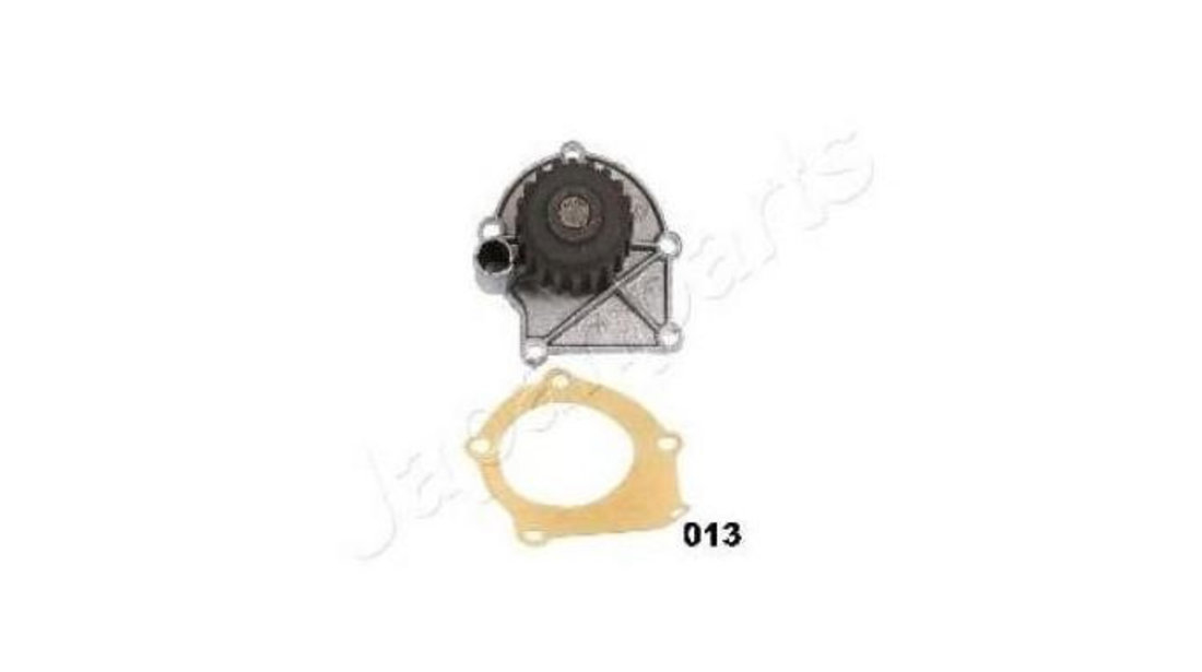 Pompa apa Tata INDICA 1998- #2 279020100108