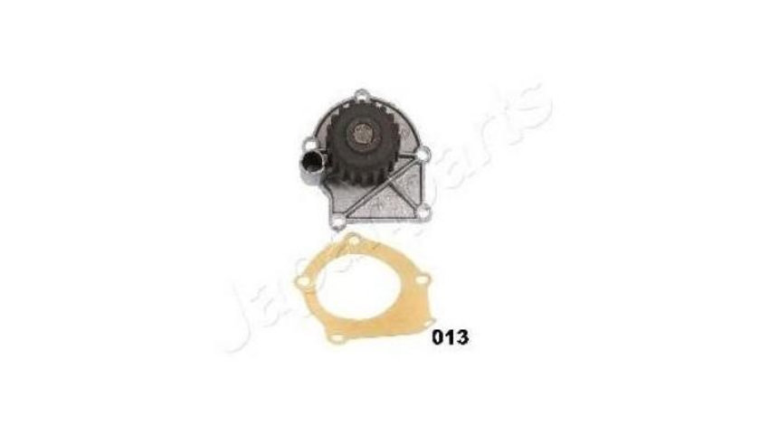 Pompa apa Tata INDICA (40_V2) 1998-2016 #2 279020100108