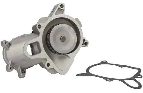Pompa Apa Thermotec Bmw X5 E53 2001-2003 D1X008TT